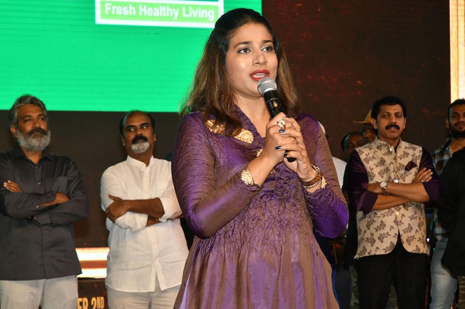 Syeraa-Pre-Release-Event